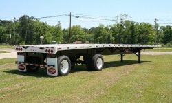 Flatbed-Trailers-Dorsey-53ft-11824911